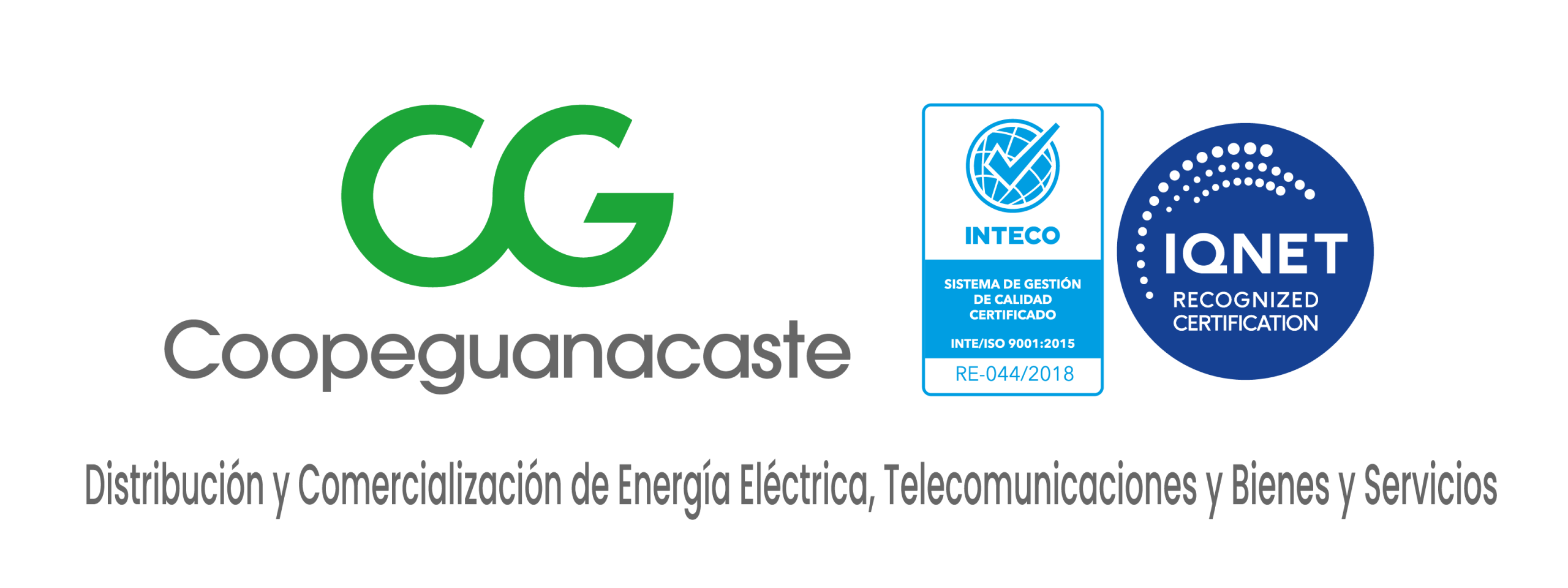 Política de Calidad