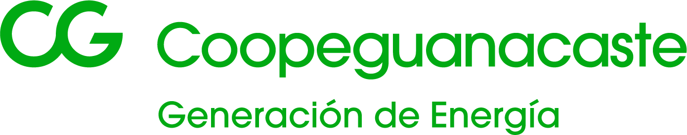 Sistema de Gestión Ambiental