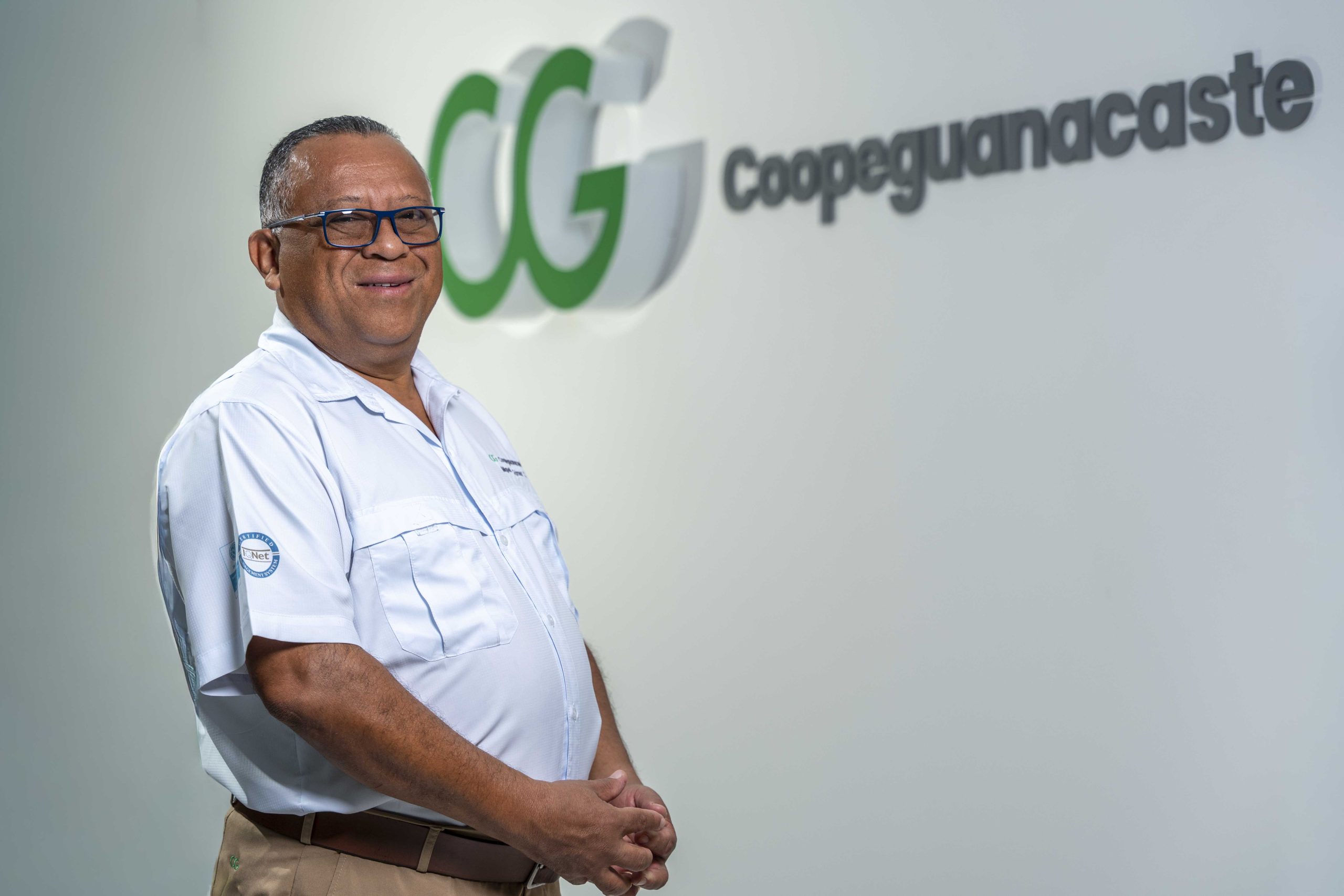 Gerencia </br> General